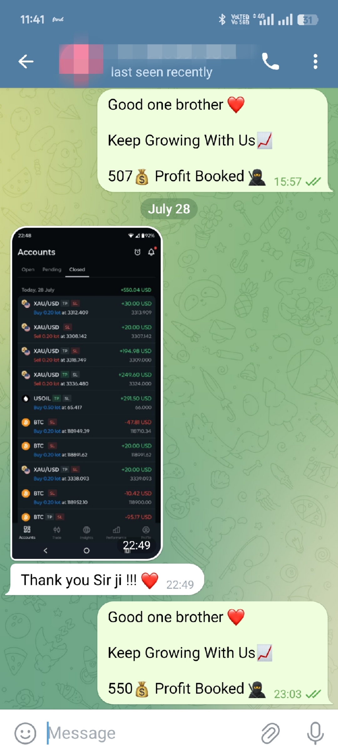 {"remix_data":[],"remix_entry_point":"challenges","source_tags":["local"],"origin":"unknown","total_draw_time":0,"total_draw_actions":0,"layers_used":0,"brushes_used":0,"photos_added":0,"total_editor_actions":{},"tools_used":{},"is_sticker":false,"edited_since_last_sticker_save":false,"containsFTESticker":false}