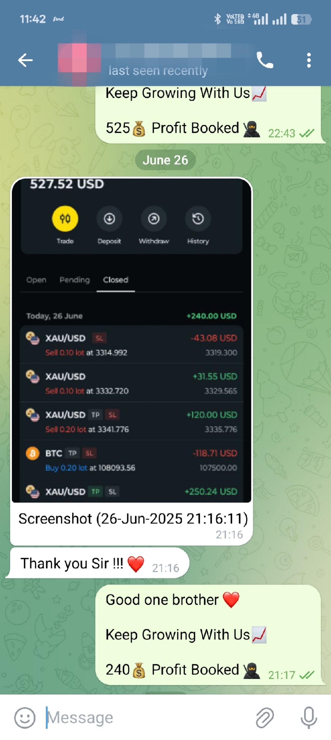 {"remix_data":[],"remix_entry_point":"challenges","source_tags":["local"],"origin":"unknown","total_draw_time":0,"total_draw_actions":0,"layers_used":0,"brushes_used":0,"photos_added":0,"total_editor_actions":{},"tools_used":{},"is_sticker":false,"edited_since_last_sticker_save":false,"containsFTESticker":false}