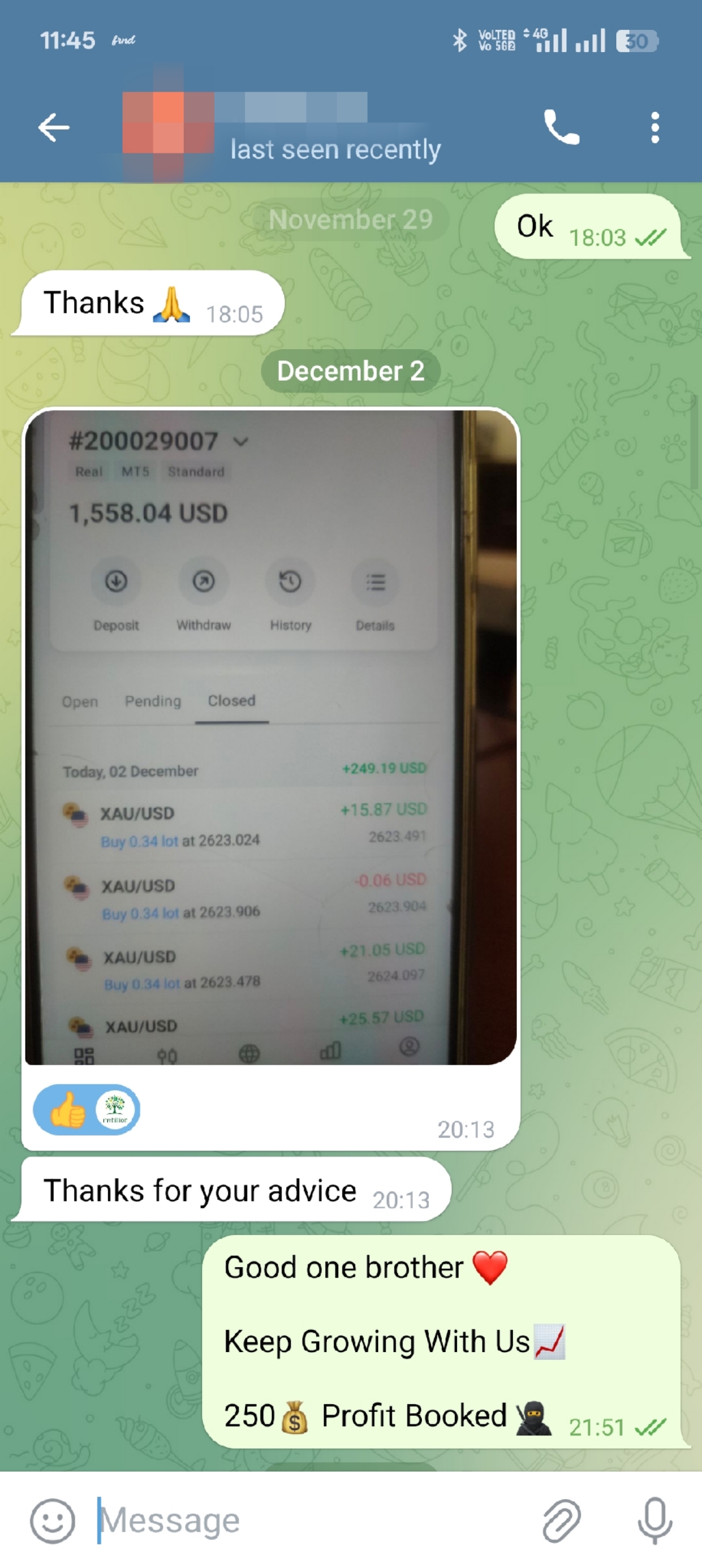 {"remix_data":[],"remix_entry_point":"challenges","source_tags":["local"],"origin":"unknown","total_draw_time":0,"total_draw_actions":0,"layers_used":0,"brushes_used":0,"photos_added":0,"total_editor_actions":{},"tools_used":{},"is_sticker":false,"edited_since_last_sticker_save":false,"containsFTESticker":false}