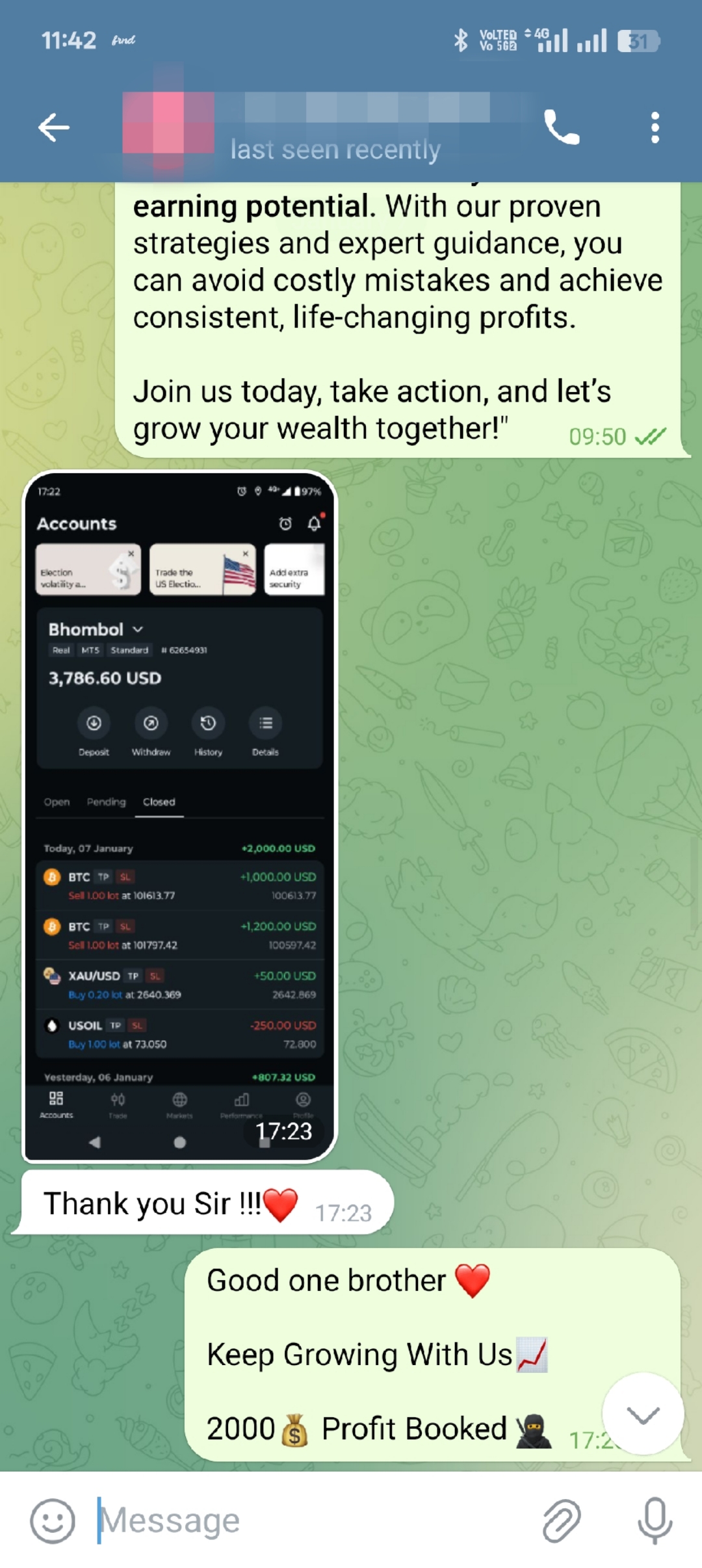 {"remix_data":[],"remix_entry_point":"challenges","source_tags":["local"],"origin":"unknown","total_draw_time":0,"total_draw_actions":0,"layers_used":0,"brushes_used":0,"photos_added":0,"total_editor_actions":{},"tools_used":{},"is_sticker":false,"edited_since_last_sticker_save":false,"containsFTESticker":false}