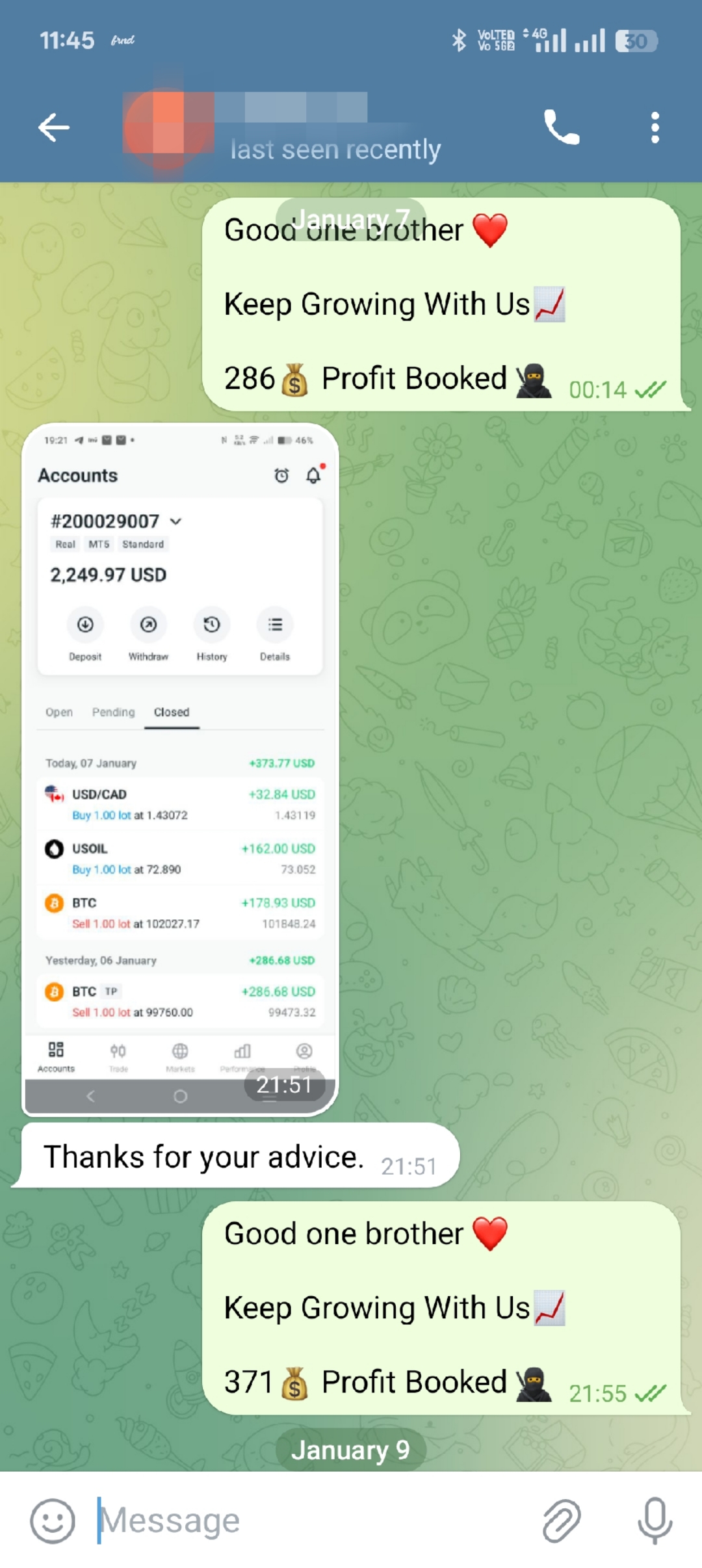 {"remix_data":[],"remix_entry_point":"challenges","source_tags":["local"],"origin":"unknown","total_draw_time":0,"total_draw_actions":0,"layers_used":0,"brushes_used":0,"photos_added":0,"total_editor_actions":{},"tools_used":{},"is_sticker":false,"edited_since_last_sticker_save":false,"containsFTESticker":false}