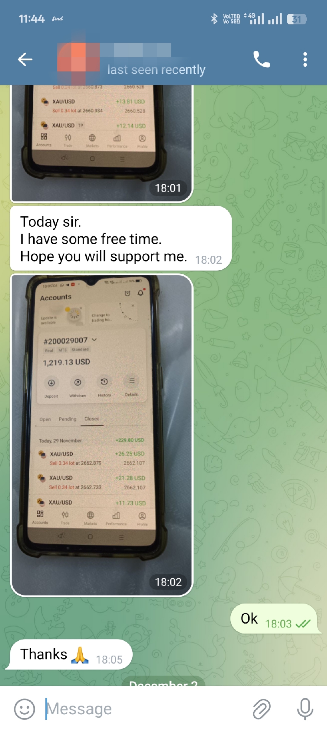 {"remix_data":[],"remix_entry_point":"challenges","source_tags":["local"],"origin":"unknown","total_draw_time":0,"total_draw_actions":0,"layers_used":0,"brushes_used":0,"photos_added":0,"total_editor_actions":{},"tools_used":{},"is_sticker":false,"edited_since_last_sticker_save":false,"containsFTESticker":false}