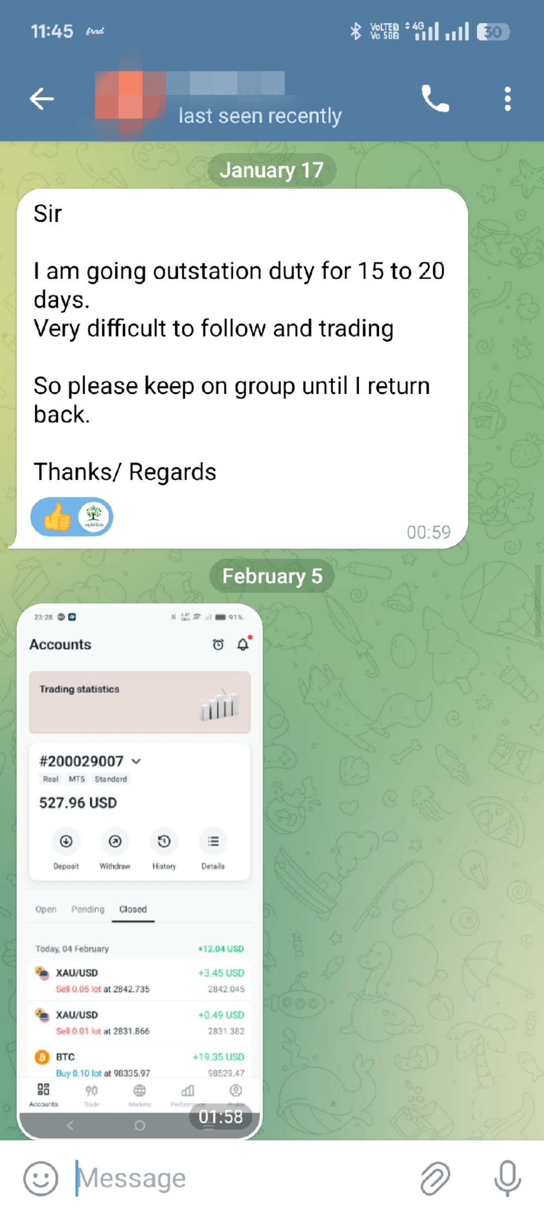 {"remix_data":[],"remix_entry_point":"challenges","source_tags":["local"],"origin":"unknown","total_draw_time":0,"total_draw_actions":0,"layers_used":0,"brushes_used":0,"photos_added":0,"total_editor_actions":{},"tools_used":{},"is_sticker":false,"edited_since_last_sticker_save":false,"containsFTESticker":false}