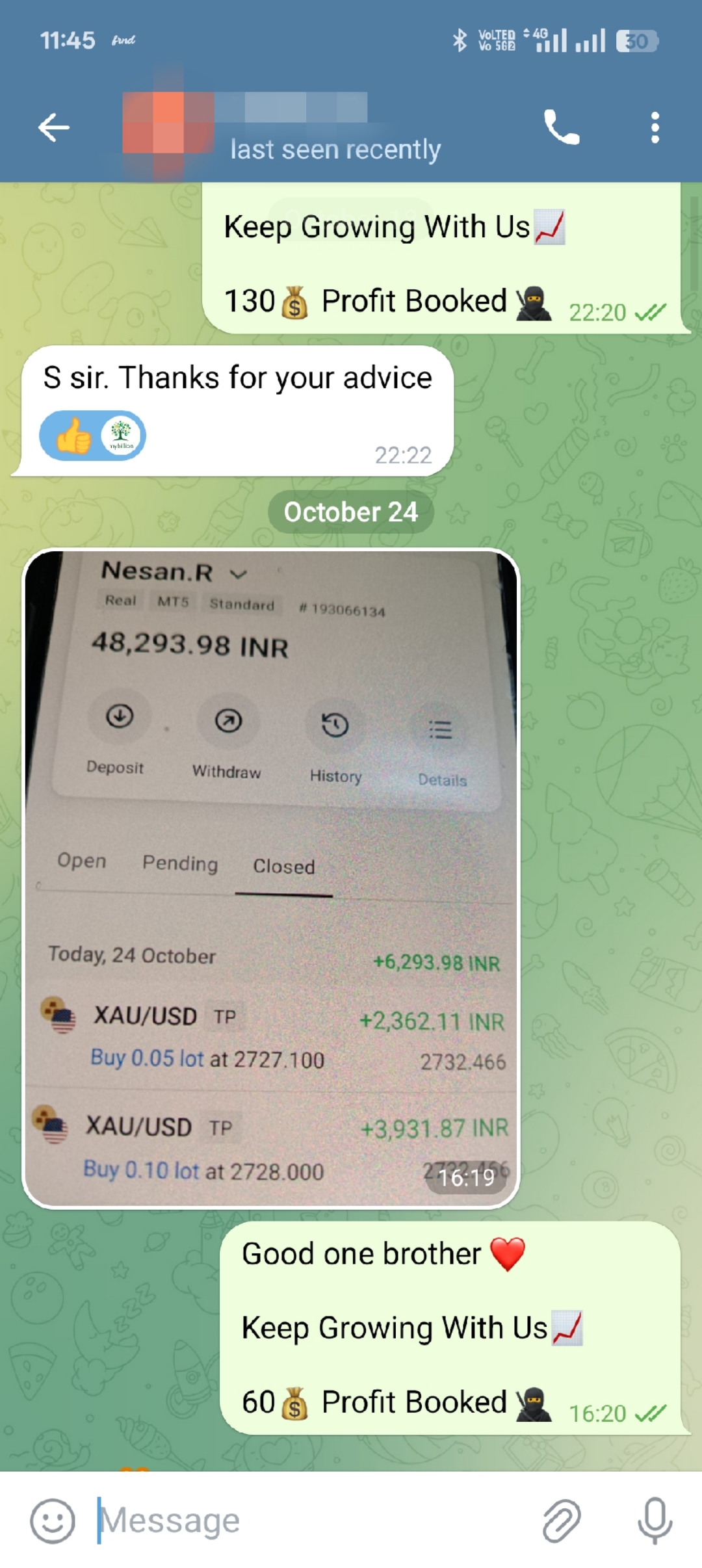 {"remix_data":[],"remix_entry_point":"challenges","source_tags":["local"],"origin":"unknown","total_draw_time":0,"total_draw_actions":0,"layers_used":0,"brushes_used":0,"photos_added":0,"total_editor_actions":{},"tools_used":{},"is_sticker":false,"edited_since_last_sticker_save":false,"containsFTESticker":false}