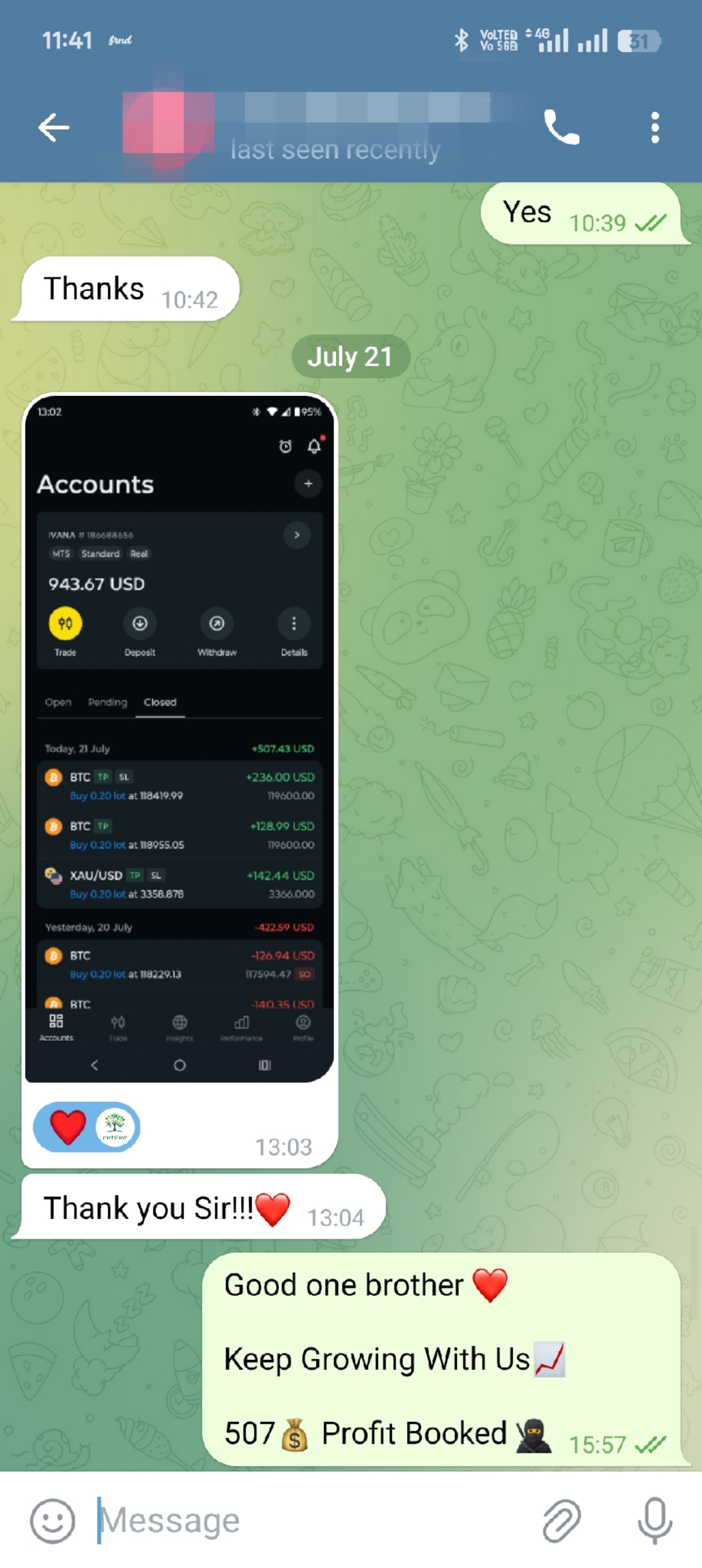 {"remix_data":[],"remix_entry_point":"challenges","source_tags":["local"],"origin":"unknown","total_draw_time":0,"total_draw_actions":0,"layers_used":0,"brushes_used":0,"photos_added":0,"total_editor_actions":{},"tools_used":{},"is_sticker":false,"edited_since_last_sticker_save":false,"containsFTESticker":false}