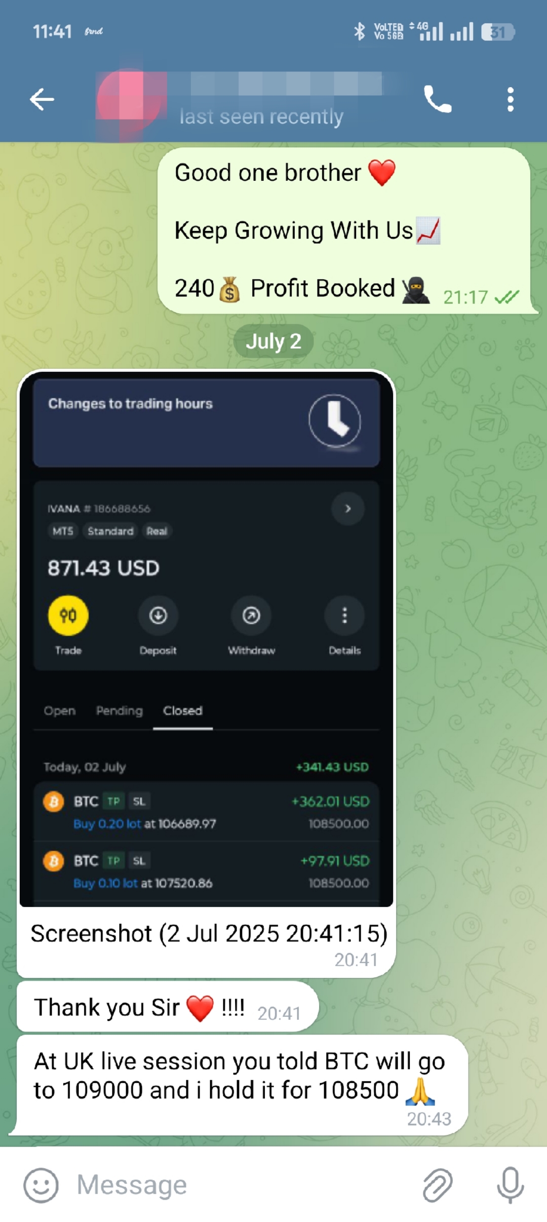 {"remix_data":[],"remix_entry_point":"challenges","source_tags":["local"],"origin":"unknown","total_draw_time":0,"total_draw_actions":0,"layers_used":0,"brushes_used":0,"photos_added":0,"total_editor_actions":{},"tools_used":{},"is_sticker":false,"edited_since_last_sticker_save":false,"containsFTESticker":false}