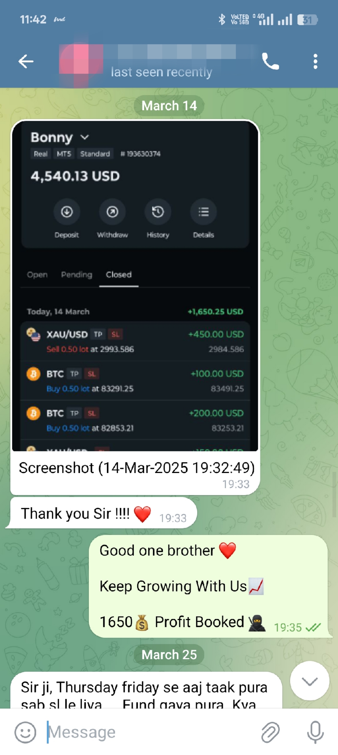 {"remix_data":[],"remix_entry_point":"challenges","source_tags":["local"],"origin":"unknown","total_draw_time":0,"total_draw_actions":0,"layers_used":0,"brushes_used":0,"photos_added":0,"total_editor_actions":{},"tools_used":{},"is_sticker":false,"edited_since_last_sticker_save":false,"containsFTESticker":false}