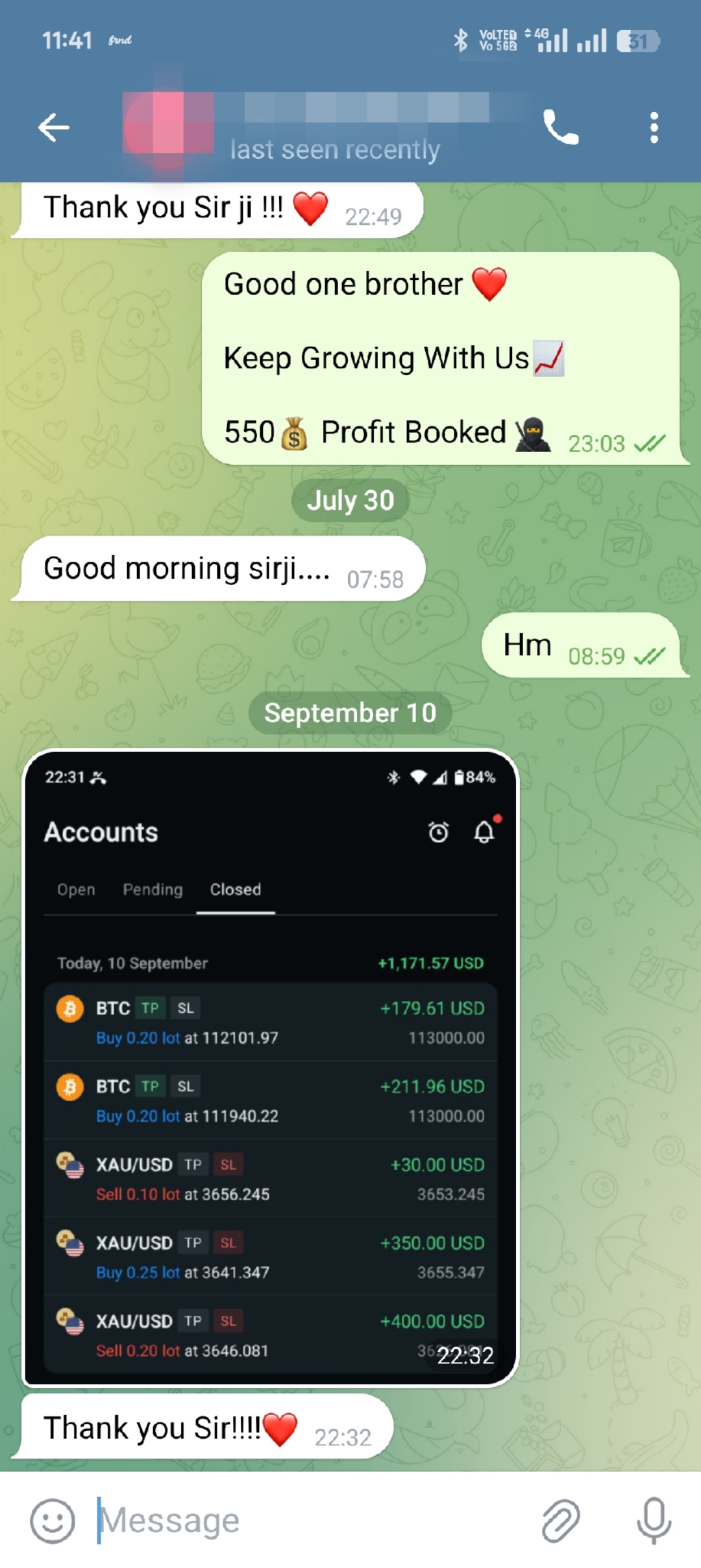{"remix_data":[],"remix_entry_point":"challenges","source_tags":["local"],"origin":"unknown","total_draw_time":0,"total_draw_actions":0,"layers_used":0,"brushes_used":0,"photos_added":0,"total_editor_actions":{},"tools_used":{},"is_sticker":false,"edited_since_last_sticker_save":false,"containsFTESticker":false}