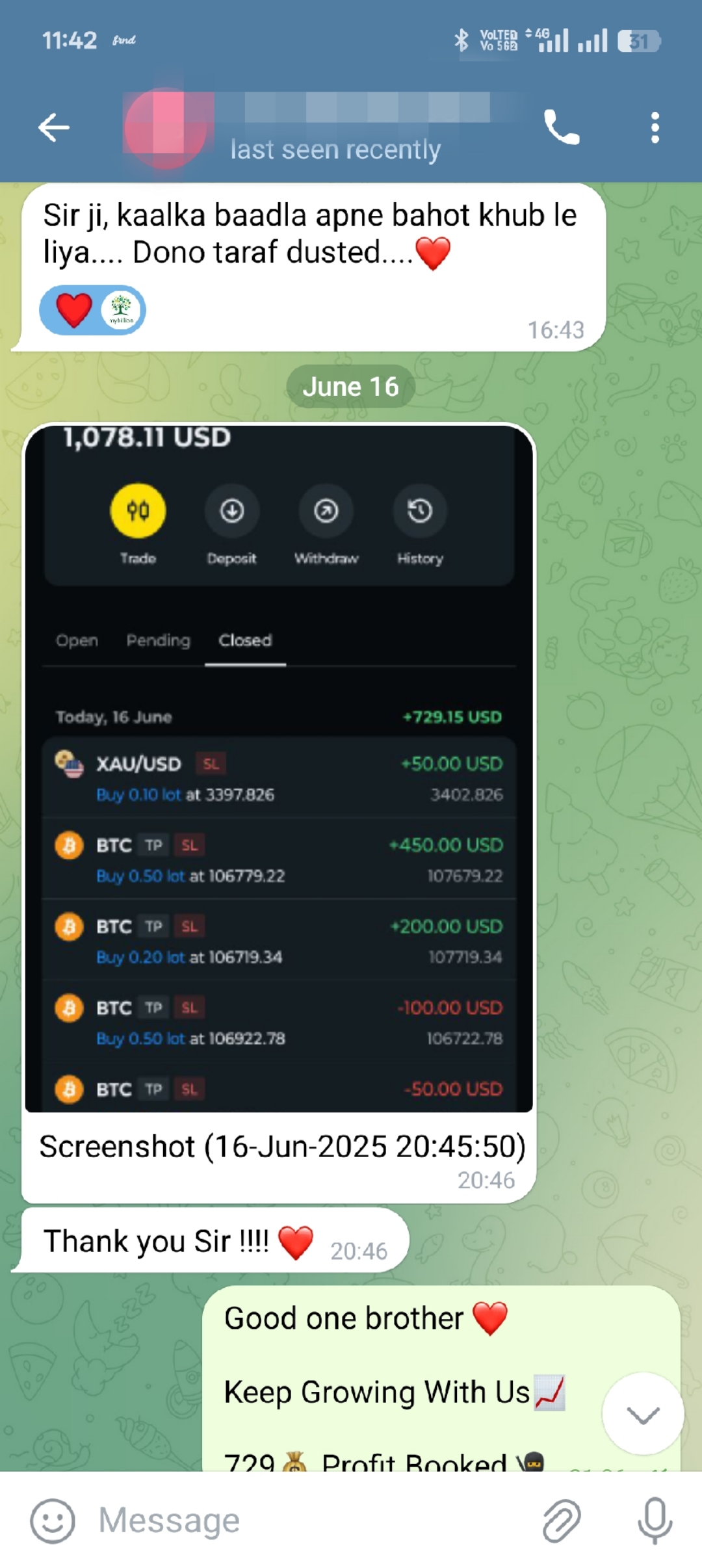 {"remix_data":[],"remix_entry_point":"challenges","source_tags":["local"],"origin":"unknown","total_draw_time":0,"total_draw_actions":0,"layers_used":0,"brushes_used":0,"photos_added":0,"total_editor_actions":{},"tools_used":{},"is_sticker":false,"edited_since_last_sticker_save":false,"containsFTESticker":false}