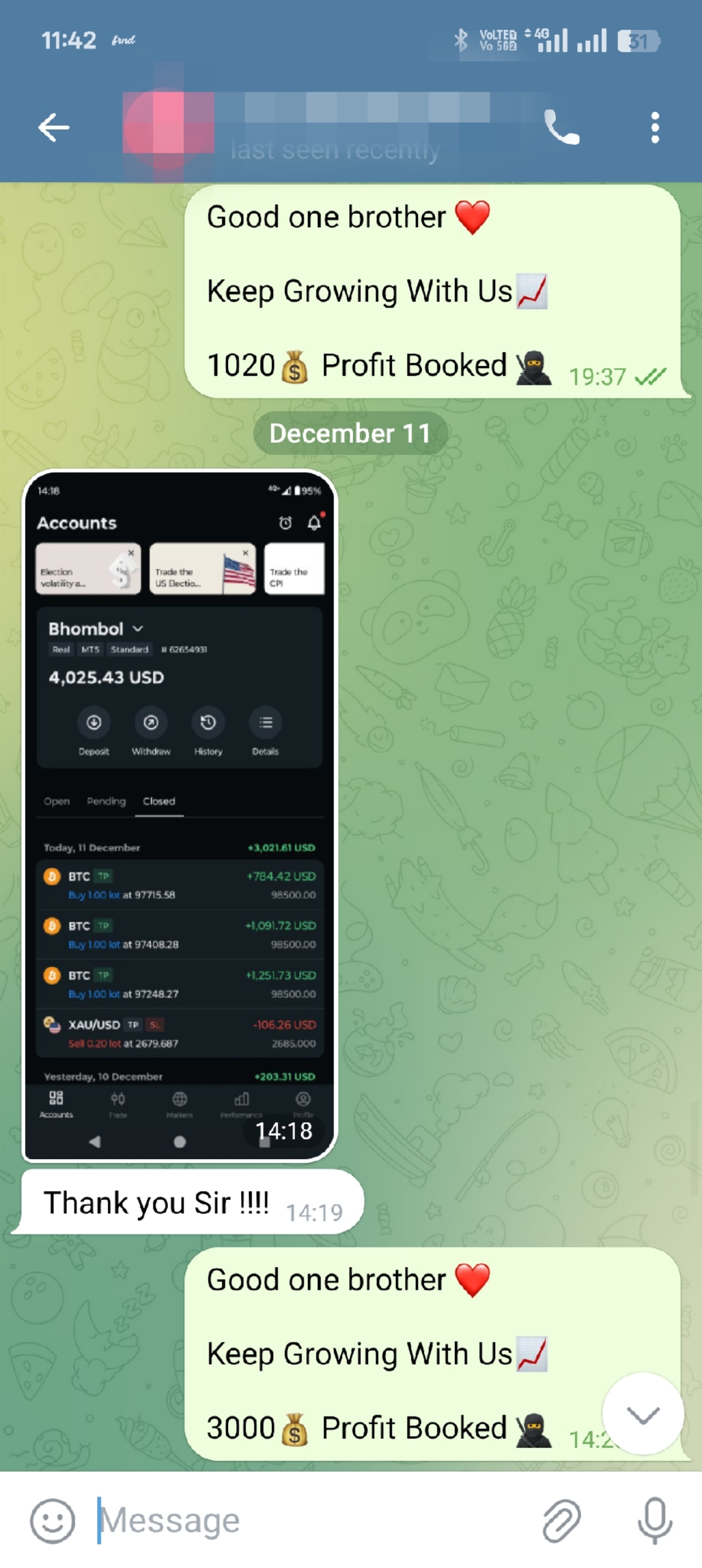 {"remix_data":[],"remix_entry_point":"challenges","source_tags":["local"],"origin":"unknown","total_draw_time":0,"total_draw_actions":0,"layers_used":0,"brushes_used":0,"photos_added":0,"total_editor_actions":{},"tools_used":{},"is_sticker":false,"edited_since_last_sticker_save":false,"containsFTESticker":false}